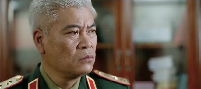 Kh&ocirc;ng giới hạn - Tập 6: Lợi bị mẹ tr&aacute;ch v&igrave; lu&ocirc;n o&aacute;n hận Ki&ecirc;n - Ảnh 15.