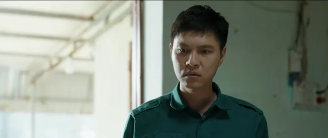 Kh&ocirc;ng giới hạn - Tập 6: Lợi bị mẹ tr&aacute;ch v&igrave; lu&ocirc;n o&aacute;n hận Ki&ecirc;n - Ảnh 7.