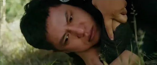 Kh&ocirc;ng giới hạn - Tập 6: Lợi bị mẹ tr&aacute;ch v&igrave; lu&ocirc;n o&aacute;n hận Ki&ecirc;n - Ảnh 10.