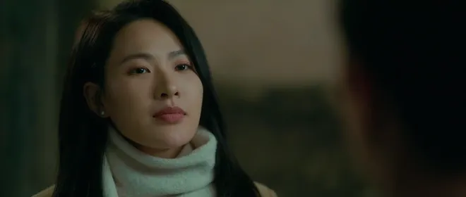 Kh&ocirc;ng giới hạn - Tập 8: Lợi chi&ecirc;u mộ nh&oacute;m du c&ocirc;n v&agrave;o đội d&acirc;n qu&acirc;n tự vệ - Ảnh 11.