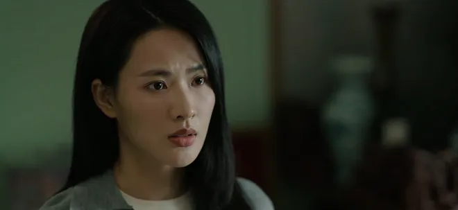 Kh&ocirc;ng giới hạn - Tập 8: Lợi chi&ecirc;u mộ nh&oacute;m du c&ocirc;n v&agrave;o đội d&acirc;n qu&acirc;n tự vệ - Ảnh 7.