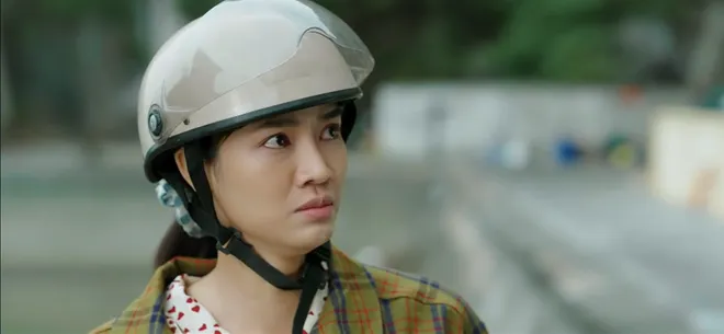 Kh&ocirc;ng giới hạn - Tập 8: Lợi chi&ecirc;u mộ nh&oacute;m du c&ocirc;n v&agrave;o đội d&acirc;n qu&acirc;n tự vệ - Ảnh 14.