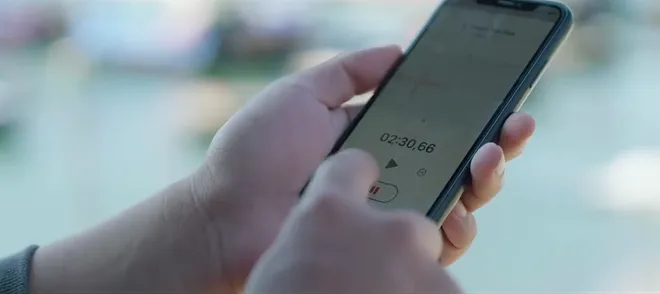 Kh&ocirc;ng giới hạn - Tập 8: Lợi chi&ecirc;u mộ nh&oacute;m du c&ocirc;n v&agrave;o đội d&acirc;n qu&acirc;n tự vệ - Ảnh 18.