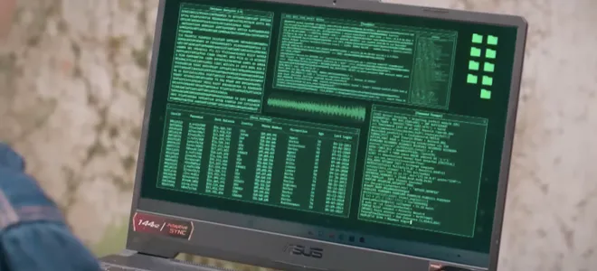 Đồng hồ đếm ngược - Tập 5: H&agrave;nh tung c&ocirc; h&agrave;ng x&oacute;m của Th&agrave;nh "ngẫn" ng&agrave;y c&agrave;ng b&iacute; ẩn - Ảnh 6.