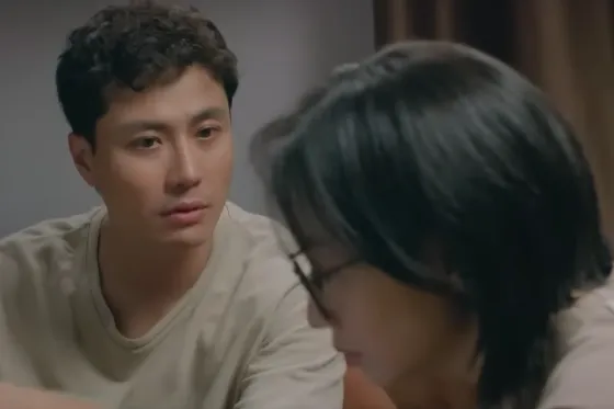 Đồng hồ đếm ngược - Tập 5: Linh Chi bắt tay Th&agrave;nh "ngẫn" trong cuộc chiến với mẹ kế - Ảnh 2.