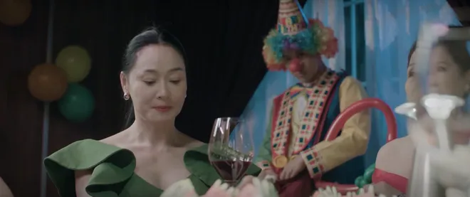 Đồng hồ đếm ngược - Tập 5: Th&agrave;nh muốn chịu tr&aacute;ch nhiệm với Linh Chi- Ảnh 4.