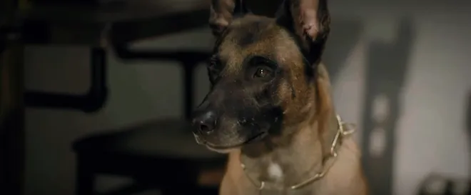 Đồng hồ đếm ngược - Tập 5: Th&agrave;nh muốn chịu tr&aacute;ch nhiệm với Linh Chi- Ảnh 7.