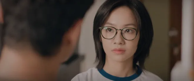 Đồng hồ đếm ngược - Tập 5: Th&agrave;nh muốn chịu tr&aacute;ch nhiệm với Linh Chi- Ảnh 12.