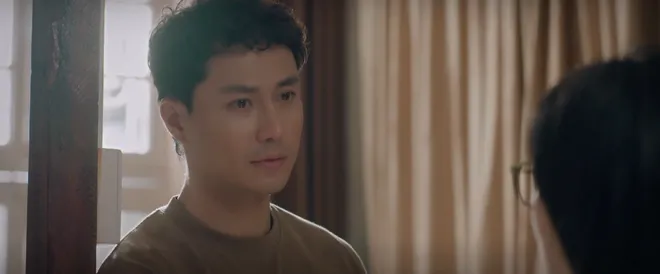 Đồng hồ đếm ngược - Tập 5: Th&agrave;nh muốn chịu tr&aacute;ch nhiệm với Linh Chi- Ảnh 11.