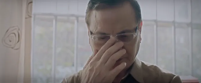 Đồng hồ đếm ngược - Tập 5: Th&agrave;nh muốn chịu tr&aacute;ch nhiệm với Linh Chi- Ảnh 14.