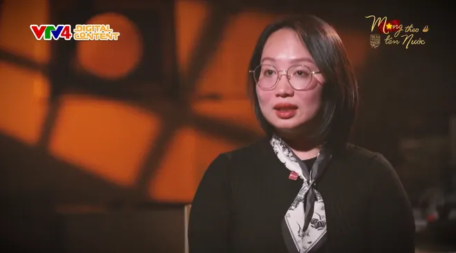 Tết xa nhưng thật gần 2026: Mang theo tên Nước- Ảnh 1. Tết xa nhưng thật gần 2026: Mang theo tên Nước- Ảnh 1.