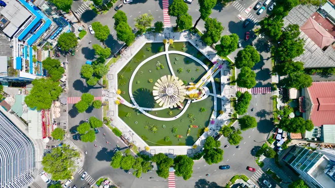 Khoảnh khắc đẹp tuần qua (9-15/2): Những c&acirc;u chuyện cuối năm ấm &aacute;p t&igrave;nh người- Ảnh 7.