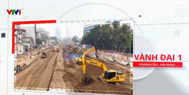 Kỷ nguyên mới, Vận hội mới: Những câu chuyện về dấn thân, niềm tin và khát vọng - Ảnh 4. Kỷ nguyên mới, Vận hội mới: Những câu chuyện về dấn thân, niềm tin và khát vọng - Ảnh 4.