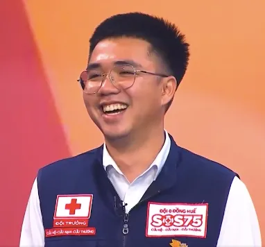 Gala Việc Tử Tế Tết B&iacute;nh Ngọ v&agrave; c&acirc;u chuyện về những b&agrave;n tay tử tế vẫn &acirc;m thầm dựng x&acirc;y cuộc đời - Ảnh 2.