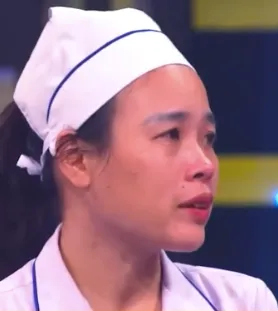 Gala Việc Tử Tế Tết B&iacute;nh Ngọ v&agrave; c&acirc;u chuyện về những b&agrave;n tay tử tế vẫn &acirc;m thầm dựng x&acirc;y cuộc đời - Ảnh 4.