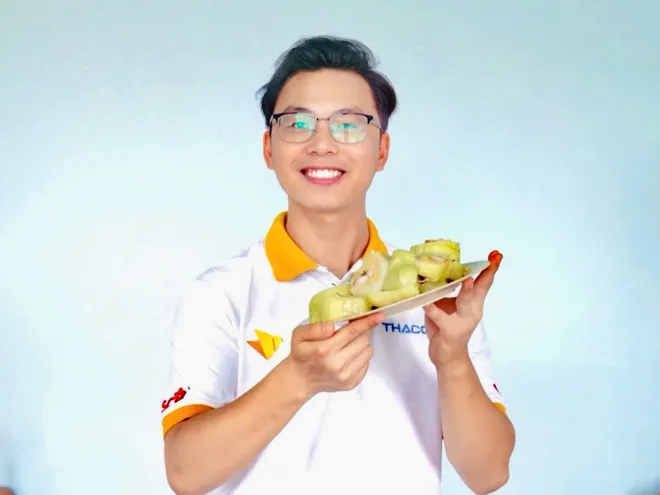 Chuyến xe tử tế th&aacute;ng 2 gieo mầm hy vọng tr&ecirc;n những m&aacute;i nh&agrave; hồi sinh ở Đắk Lắk - Ảnh 9.