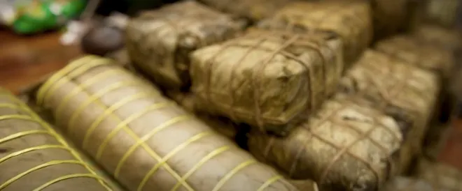 Nh&agrave; b&aacute;o William Lee Adams v&agrave; nỗ lực đưa những c&acirc;u chuyện về Việt Nam ra thế giới- Ảnh 3.