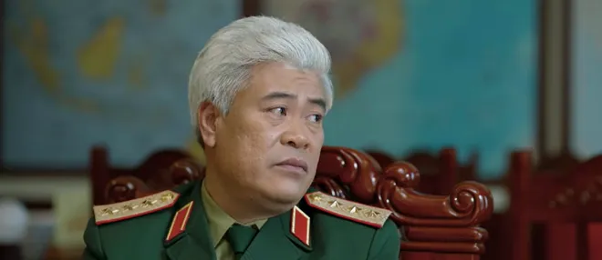 Không giới hạn - Tập 11: Trang để lộ sự ưu ái dành cho Kiên, Lam Anh bối rối vì Phong thể hiện tình cảm ái mộ - Ảnh 2.