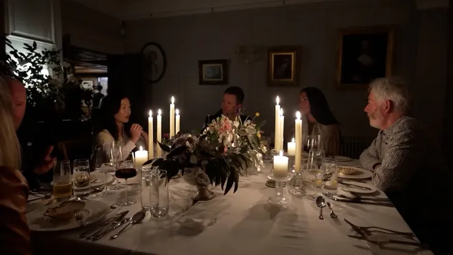 Những người Việt Nam gieo văn hóa Việt tại nước ngoài - Ảnh 6.