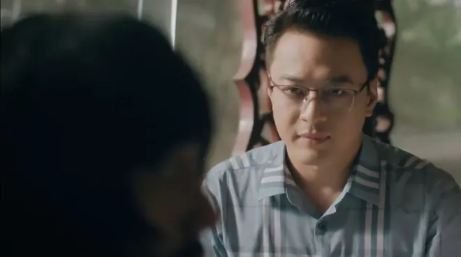 Đồng hồ đếm ngược: Cuộc đối đầu giữa Linh Chi v&agrave; t&igrave;nh trẻ của mẹ kế ng&agrave;y c&agrave;ng gay cấn - Ảnh 1.