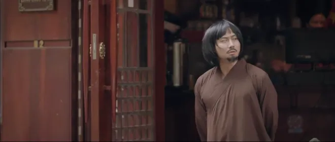 Đồng hồ đếm ngược: Cuộc đối đầu giữa Linh Chi v&agrave; t&igrave;nh trẻ của mẹ kế ng&agrave;y c&agrave;ng gay cấn - Ảnh 4.