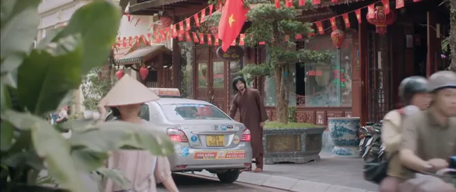 Đồng hồ đếm ngược: Cuộc đối đầu giữa Linh Chi v&agrave; t&igrave;nh trẻ của mẹ kế ng&agrave;y c&agrave;ng gay cấn - Ảnh 5.