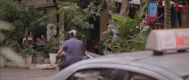 Đồng hồ đếm ngược: Cuộc đối đầu giữa Linh Chi v&agrave; t&igrave;nh trẻ của mẹ kế ng&agrave;y c&agrave;ng gay cấn - Ảnh 6.