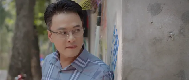 Đồng hồ đếm ngược: Cuộc đối đầu giữa Linh Chi v&agrave; t&igrave;nh trẻ của mẹ kế ng&agrave;y c&agrave;ng gay cấn - Ảnh 9.