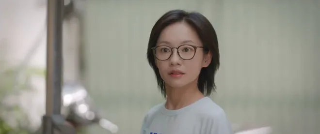 Đồng hồ đếm ngược: Cuộc đối đầu giữa Linh Chi v&agrave; t&igrave;nh trẻ của mẹ kế ng&agrave;y c&agrave;ng gay cấn - Ảnh 10.