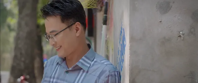 Đồng hồ đếm ngược: Cuộc đối đầu giữa Linh Chi v&agrave; t&igrave;nh trẻ của mẹ kế ng&agrave;y c&agrave;ng gay cấn - Ảnh 11.