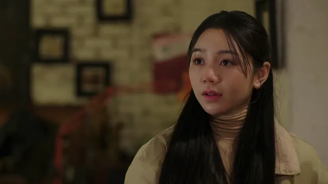 Bước ch&acirc;n v&agrave;o đời - Tập 2: Thiếu gia 'b&agrave;y kế' theo đuổi c&ocirc; gi&aacute;o ngh&egrave;o- Ảnh 3.