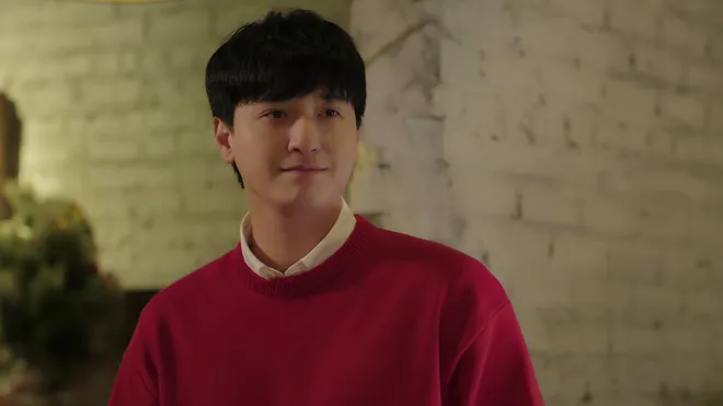 Bước ch&acirc;n v&agrave;o đời - Tập 2: Thiếu gia 'b&agrave;y kế' theo đuổi c&ocirc; gi&aacute;o ngh&egrave;o- Ảnh 2.