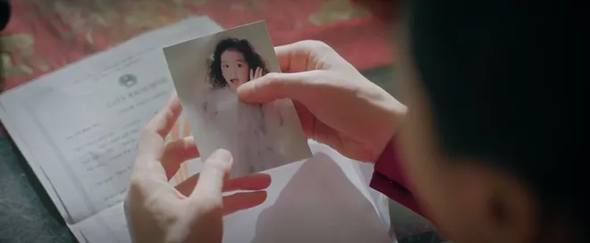 Đồng hồ đếm ngược - Tập 7: "Hồng h&agrave;i nhi" bắt c&oacute;c con g&aacute;i, tống tiền v&agrave; đ&acirc;m một nh&aacute;t dao ch&iacute; mạng b&agrave; Tuyết- Ảnh 3.