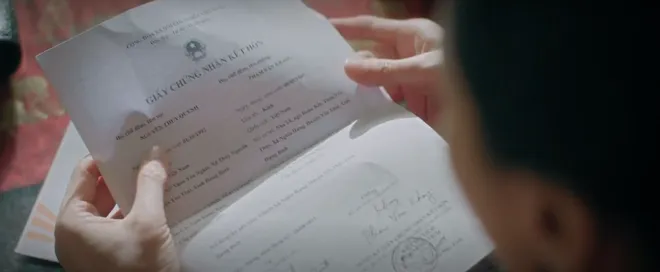 Đồng hồ đếm ngược - Tập 7: "Hồng h&agrave;i nhi" bắt c&oacute;c con g&aacute;i, tống tiền v&agrave; đ&acirc;m một nh&aacute;t dao ch&iacute; mạng b&agrave; Tuyết- Ảnh 2.