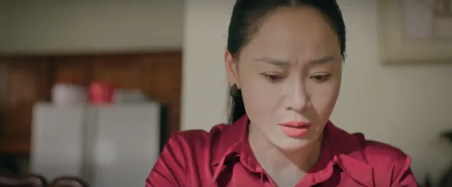 Đồng hồ đếm ngược - Tập 7: "Hồng h&agrave;i nhi" bắt c&oacute;c con g&aacute;i, tống tiền v&agrave; đ&acirc;m một nh&aacute;t dao ch&iacute; mạng b&agrave; Tuyết- Ảnh 1.