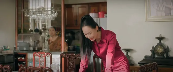 Đồng hồ đếm ngược - Tập 7: "Hồng h&agrave;i nhi" bắt c&oacute;c con g&aacute;i, tống tiền v&agrave; đ&acirc;m một nh&aacute;t dao ch&iacute; mạng b&agrave; Tuyết- Ảnh 4.