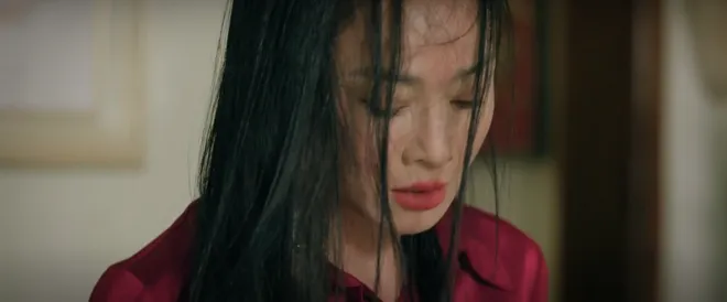 Đồng hồ đếm ngược - Tập 7: "Hồng h&agrave;i nhi" bắt c&oacute;c con g&aacute;i, tống tiền v&agrave; đ&acirc;m một nh&aacute;t dao ch&iacute; mạng b&agrave; Tuyết- Ảnh 5.