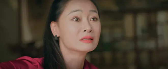 Đồng hồ đếm ngược - Tập 7: "Hồng h&agrave;i nhi" bắt c&oacute;c con g&aacute;i, tống tiền v&agrave; đ&acirc;m một nh&aacute;t dao ch&iacute; mạng b&agrave; Tuyết- Ảnh 7.