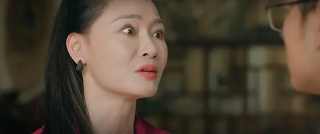 Đồng hồ đếm ngược - Tập 7: "Hồng h&agrave;i nhi" bắt c&oacute;c con g&aacute;i, tống tiền v&agrave; đ&acirc;m một nh&aacute;t dao ch&iacute; mạng b&agrave; Tuyết- Ảnh 9.