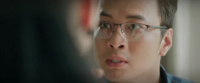 Đồng hồ đếm ngược - Tập 7: "Hồng h&agrave;i nhi" bắt c&oacute;c con g&aacute;i, tống tiền v&agrave; đ&acirc;m một nh&aacute;t dao ch&iacute; mạng b&agrave; Tuyết- Ảnh 10.