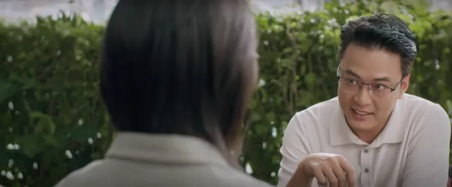 Đồng hồ đếm ngược - Tập 7: "Hồng h&agrave;i nhi" bắt c&oacute;c con g&aacute;i, tống tiền v&agrave; đ&acirc;m một nh&aacute;t dao ch&iacute; mạng b&agrave; Tuyết- Ảnh 14.