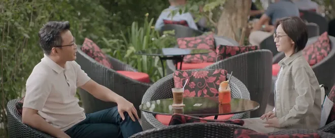 Đồng hồ đếm ngược - Tập 7: "Hồng h&agrave;i nhi" bắt c&oacute;c con g&aacute;i, tống tiền v&agrave; đ&acirc;m một nh&aacute;t dao ch&iacute; mạng b&agrave; Tuyết- Ảnh 13.