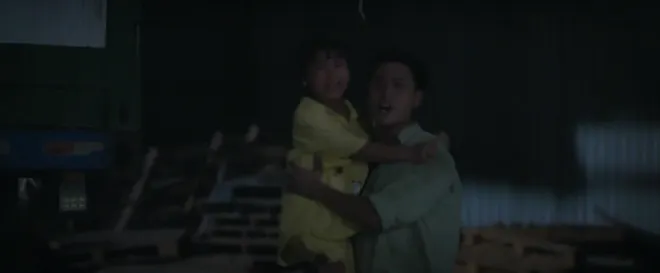 Đồng hồ đếm ngược - Tập 7: "Hồng h&agrave;i nhi" bắt c&oacute;c con g&aacute;i, tống tiền v&agrave; đ&acirc;m một nh&aacute;t dao ch&iacute; mạng b&agrave; Tuyết- Ảnh 19.