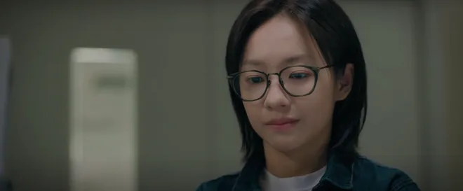 Đồng hồ đếm ngược - Tập 7: "Hồng h&agrave;i nhi" bắt c&oacute;c con g&aacute;i, tống tiền v&agrave; đ&acirc;m một nh&aacute;t dao ch&iacute; mạng b&agrave; Tuyết- Ảnh 25.