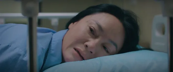 Đồng hồ đếm ngược - Tập 7: "Hồng h&agrave;i nhi" bắt c&oacute;c con g&aacute;i, tống tiền v&agrave; đ&acirc;m một nh&aacute;t dao ch&iacute; mạng b&agrave; Tuyết- Ảnh 24.