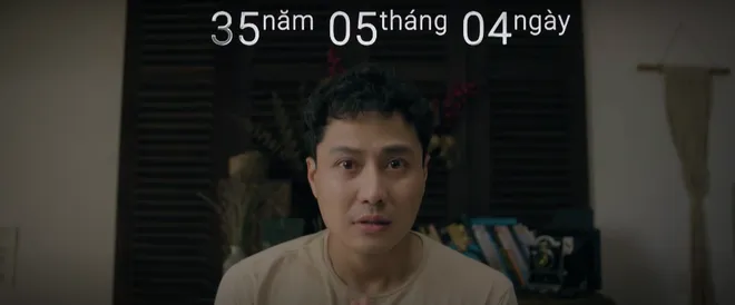 Đồng hồ đếm ngược: Linh Chi ph&aacute;t hiện ra giao k&egrave;o của Th&agrave;nh với Thần chết - Ảnh 1.