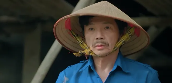 Đồng hồ đếm ngược - Tập 8: Th&agrave;nh nhận nhiệm vụ thứ 2 của Thần chết - Ảnh 2.