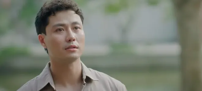 Đồng hồ đếm ngược - Tập 8: Th&agrave;nh nhận nhiệm vụ thứ 2 của Thần chết - Ảnh 1.