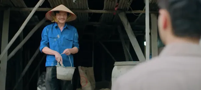 Đồng hồ đếm ngược - Tập 8: Th&agrave;nh nhận nhiệm vụ thứ 2 của Thần chết - Ảnh 3.