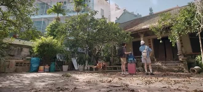 Đồng hồ đếm ngược - Tập 8: Th&agrave;nh nhận nhiệm vụ thứ 2 của Thần chết - Ảnh 5.